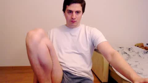 sasha_calvin online show from March 5, 2025, 12:11 pm