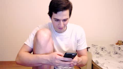 sasha_calvin online show from March 11, 2025, 10:53 pm