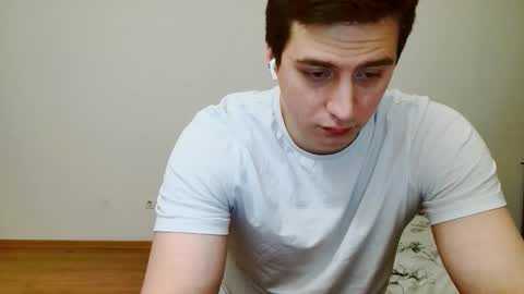 sasha_calvin online show from January 15, 2026, 2:21 pm