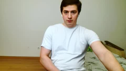 sasha_calvin online show from February 9, 2026, 5:00 am