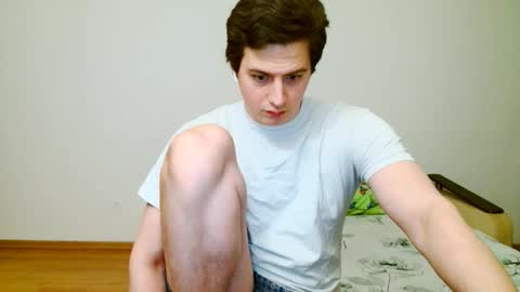 sasha_calvin online show from February 19, 2026, 10:28 pm