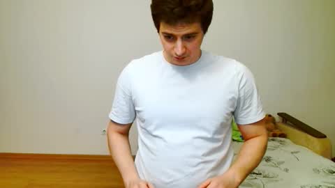 sasha_calvin online show from February 24, 2026, 9:46 pm