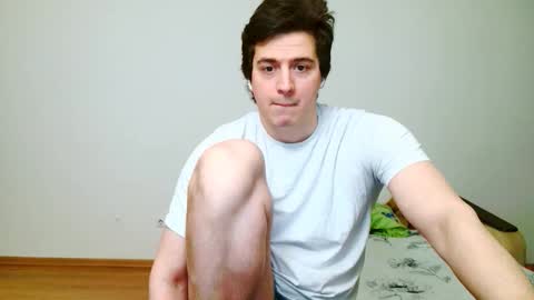 sasha_calvin online show from March 5, 2026, 10:06 pm