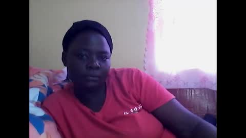 Snapshot of sasha_cute4 chatting on May 13, 2026, 7:39 am sasha_cute4 online show from May 13, 2026, 7:39 am