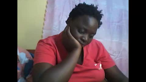 Snapshot of sasha_cute4 chatting on May 13, 2026, 8:16 pm sasha_cute4 online show from May 13, 2026, 8:16 pm