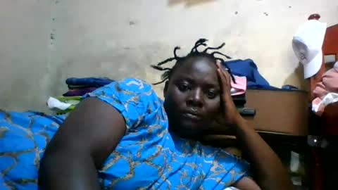 sasha_cute4 online show from July 2, 2026, 6:58 pm