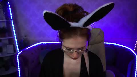 Sasha Exclusive online show from January 20, 2025, 11:45 am