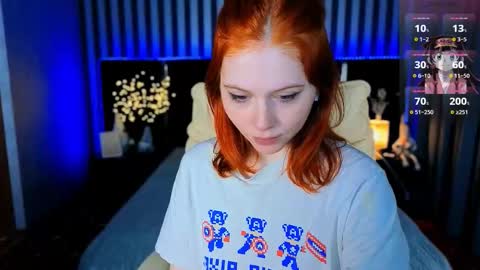 Sasha Exclusive online show from January 14, 2026, 2:12 pm