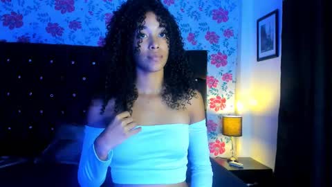 emy online show from December 6, 2024, 1:51 am