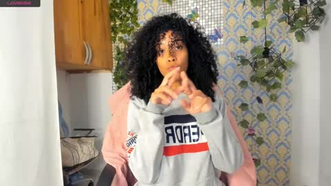 emy online show from December 29, 2024, 5:12 pm