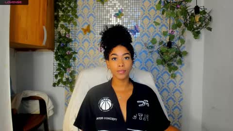 emy online show from January 10, 2025, 6:49 pm