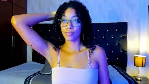 emy online show from January 18, 2025, 5:59 pm