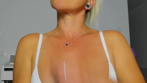 Snapshot of sasha_greens chatting on July 14, 2026, 9:31 pm Sasha Green online show from July 14, 2026, 9:31 pm
