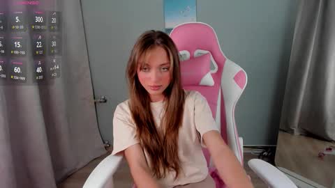 Snapshot of sasha_hardy chatting on December 18, 2025, 4:24 pm Sasha online show from December 18, 2025, 4:24 pm