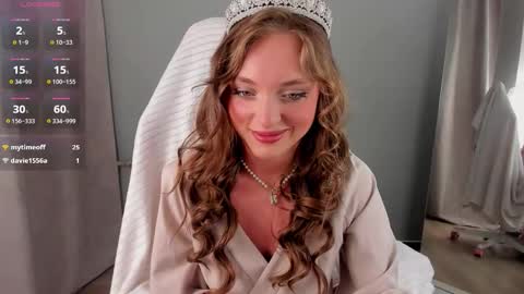 Snapshot of sasha_hardy chatting on December 22, 2025, 3:42 pm Sasha online show from December 22, 2025, 3:42 pm