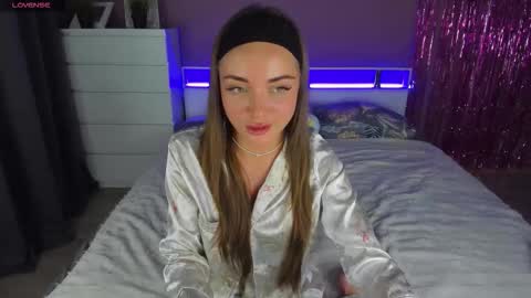 Snapshot of sasha_hardy chatting on January 5, 2026, 5:27 pm Sasha online show from January 5, 2026, 5:27 pm