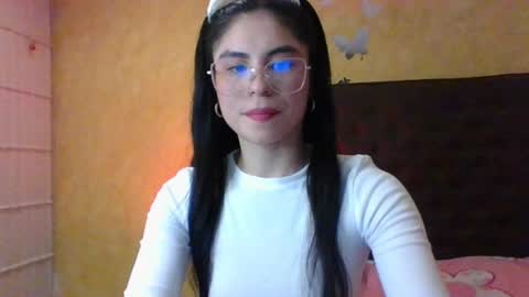 Snapshot of sasha_jonne chatting on September 9, 2025, 4:01 am sasha_jonne online show from September 9, 2025, 4:01 am
