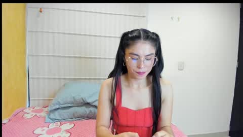 Snapshot of sasha_jonne chatting on September 13, 2025, 10:31 pm sasha_jonne online show from September 13, 2025, 10:31 pm