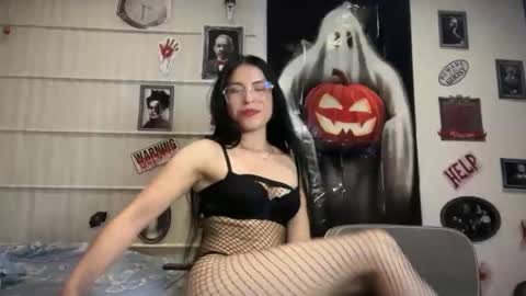 Snapshot of sasha_jonne chatting on October 22, 2025, 2:56 am sasha_jonne online show from October 22, 2025, 2:56 am