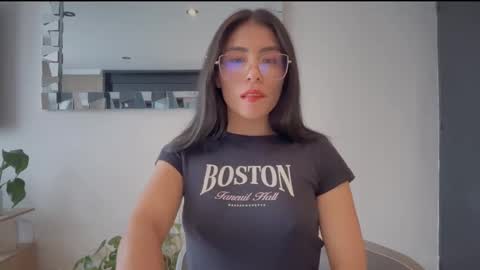 Snapshot of sasha_jonne chatting on January 11, 2026, 6:35 pm sasha_jonne online show from January 11, 2026, 6:35 pm