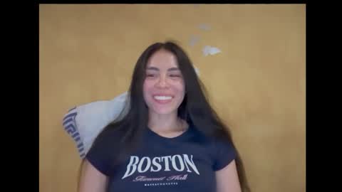 Snapshot of sasha_jonne chatting on January 12, 2026, 6:51 am sasha_jonne online show from January 12, 2026, 6:51 am