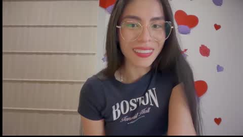 Snapshot of sasha_jonne chatting on February 13, 2026, 1:34 am sasha_jonne online show from February 13, 2026, 1:34 am