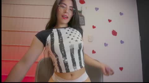 Snapshot of sasha_jonne chatting on March 8, 2026, 1:58 am sasha_jonne online show from March 8, 2026, 1:58 am