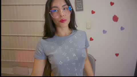 Snapshot of sasha_jonne chatting on March 24, 2026, 3:00 am sasha_jonne online show from March 24, 2026, 3:00 am