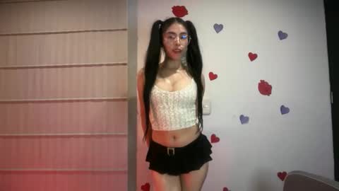 Snapshot of sasha_jonne chatting on March 29, 2026, 2:11 am sasha_jonne online show from March 29, 2026, 2:11 am