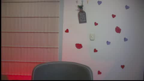 Snapshot of sasha_jonne chatting on March 31, 2026, 2:57 am sasha_jonne online show from March 31, 2026, 2:57 am