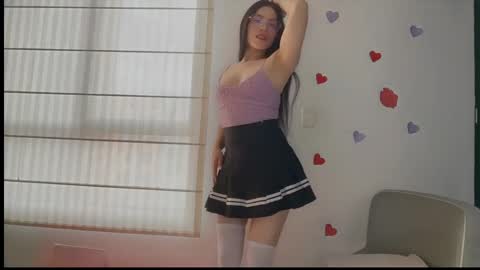 Snapshot of sasha_jonne chatting on April 11, 2026, 7:51 pm sasha_jonne online show from April 11, 2026, 7:51 pm