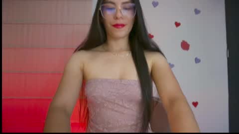 sasha_jonne online show from May 21, 2026, 1:45 am