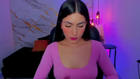 Sasha online show from June 6, 2026, 5:17 pm