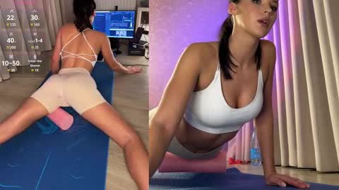 Snapshot of sasha_long13 chatting on December 3, 2024, 11:46 pm Sasha Long13 online show from December 3, 2024, 11:46 pm