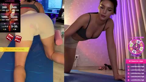 Snapshot of sasha_long13 chatting on December 11, 2024, 3:37 pm Sasha Long13 online show from December 11, 2024, 3:37 pm