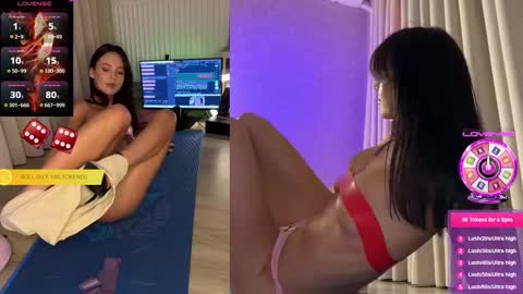 Snapshot of sasha_long13 chatting on December 14, 2024, 10:07 pm Sasha Long13 online show from December 14, 2024, 10:07 pm