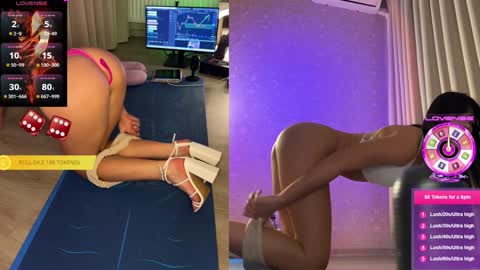 Snapshot of sasha_long13 chatting on December 21, 2024, 5:51 pm Sasha Long13 online show from December 21, 2024, 5:51 pm