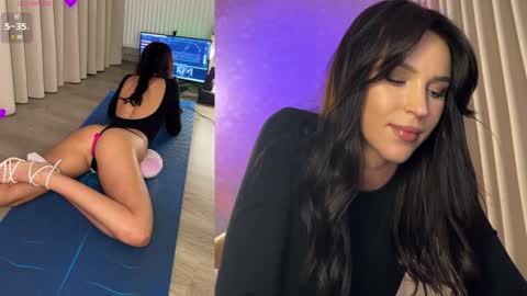 Snapshot of sasha_long13 chatting on January 17, 2025, 8:55 pm Sasha Long13 online show from January 17, 2025, 8:55 pm