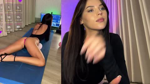 Snapshot of sasha_long13 chatting on January 26, 2025, 11:08 pm Sasha Long13 online show from January 26, 2025, 11:08 pm