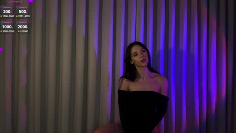 Snapshot of sasha_long13 chatting on March 1, 2025, 9:15 pm Sasha Long13 online show from March 1, 2025, 9:15 pm