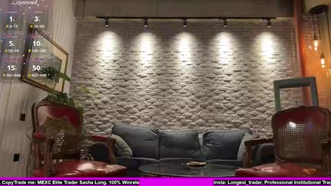 Snapshot of sasha_long13 chatting on October 2, 2025, 8:05 pm Sasha Long13 online show from October 2, 2025, 8:05 pm