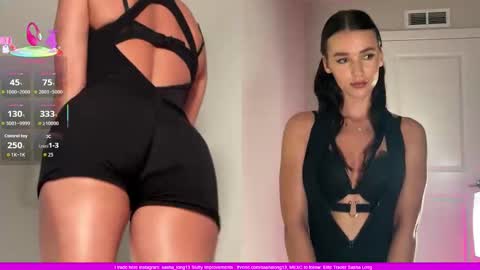 Snapshot of sasha_long13 chatting on November 20, 2025, 11:48 pm Sasha Long13 online show from November 20, 2025, 11:48 pm