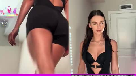 Snapshot of sasha_long13 chatting on November 22, 2025, 9:14 pm Sasha Long13 online show from November 22, 2025, 9:14 pm