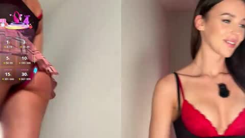 Snapshot of sasha_long13 chatting on January 11, 2026, 3:22 am Sasha Long13 online show from January 11, 2026, 3:22 am