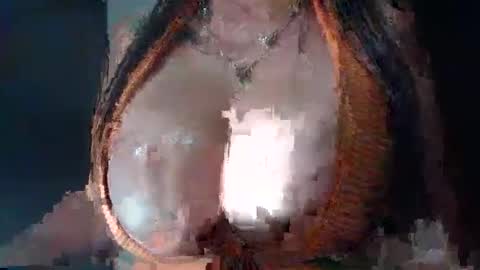 sasha online show from November 11, 2025, 6:30 pm