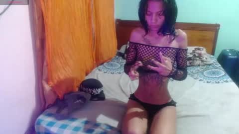 Snapshot of sasha_raven chatting on June 16, 2026, 1:52 am sasha_raven online show from June 16, 2026, 1:52 am