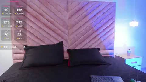 Sasha online show from September 20, 2025, 7:48 pm