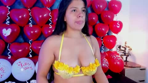 Sasha online show from February 5, 2026, 9:47 am