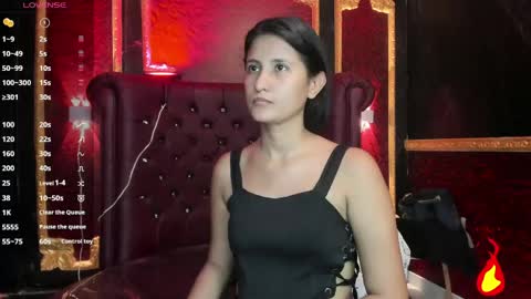 sasha online show from May 25, 2026, 11:27 am