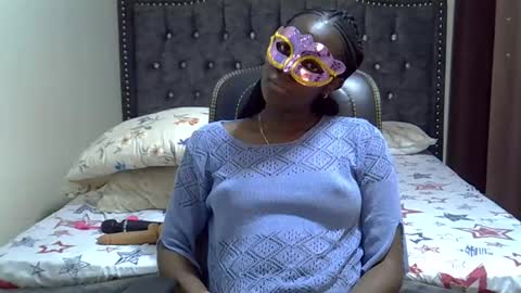 Snapshot of sasha_sexy769 chatting on December 2, 2024, 7:03 am sasha_sexy769 online show from December 2, 2024, 7:03 am